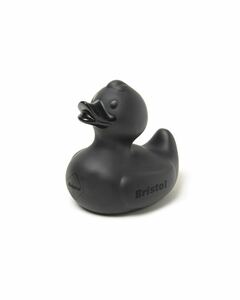 F.C.Real Bristol WILDSIDE YOHJI YAMAMOTO RUBBER DUCK アヒル FCRB SOPH ブリストル ヨウジヤマモト