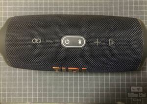 JBL Bluetooth スピーカー 