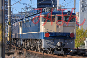 EF65 1135 + EF65 1133 _DSC3300.jpg