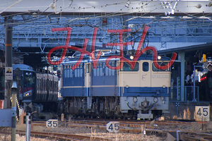 EF65 1135 + EF65 1133 _DSC3283.jpg