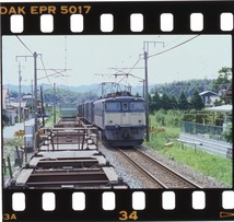 EF62 25_画像2