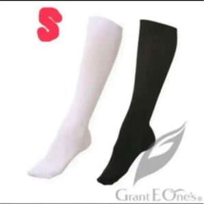 グラントイーワンズ ハイソックス S