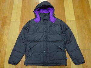 ■U-107 ■ PENFIELD ダウンジャケット　サイズLL