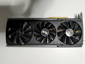  Radeon Rx 5700 xt 8gb 