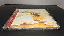 CD選書 マリーン MARLENE / 朝日のごとくさわやかに SOFTLY, AS IN A MORNING SUNRISE / CSCL 1309 _画像1