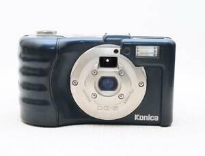 KONICA DIGITAL 現場監督　DG-2 　現状　