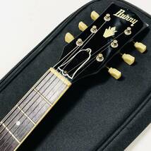 Burny RSA-100 Revival ES-335 model - バーニー フェルナンデス セミアコモデル - MADE IN JAPAN VINTAGE 1980s_画像5