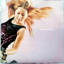 BoA / ROCK WITH YOU (CD)_画像2