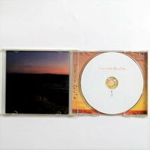 矢井田瞳 / Candlize (CD) ①_画像3