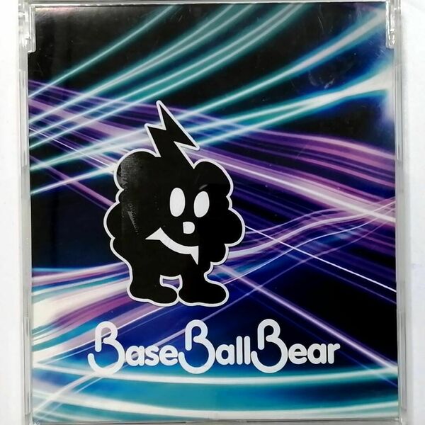 Base Ball Bear / ドラマチック (CD)
