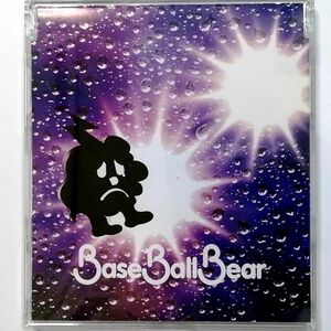 Base Ball Bear / love делать .(CD)