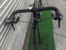 ◆Cannondale　ロードバイク◆　CAAD8　サイズ：56cm　★引取り出来る方限定★_画像3