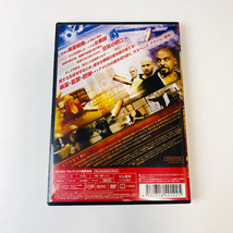 即決☆セル版 DVD☆ 中古☆ 女教師グロリア　ALBSD1118_画像2