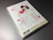 【即決】 DVD 田村ゆかり　LOVE LIVE　I Love Rabbit (3DVD)　国内正規_画像3