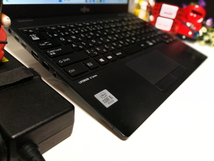 COREi5-10310U SSD メモリ8GB搭載　☆最新Windows11☆pt　即決/Office2021/HDMI搭載/即日発送☆06_画像5