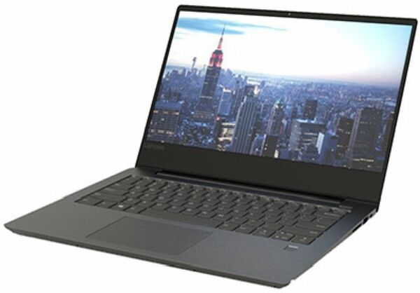 Lenovo ideapad 330-15AST