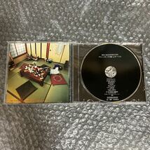 CD SEX MACHINEGUNS 「マシンガンズの集い」 ザ・ベスト 初回盤(CCCD)_画像5