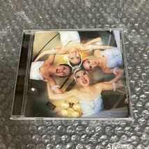 CD SEX MACHINEGUNS 「マシンガンズの集い」 ザ・ベスト 初回盤(CCCD)_画像3