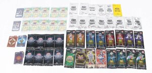 ☆【中古・未開封品】 遊戯王 パック 他 まとめ売り 20th ANNIVERSARY DUELIST BOX SPECIAL PACK トーナメントパック 等,