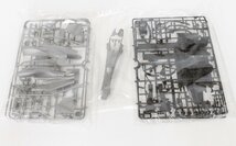 【中古・内袋未開封品】エブロ 1/20 マクラーレン ホンダ MP4-30 2015 Early season【パーツ完品】'_画像2