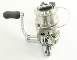 ●【中古品】SHIMANO TWINPOWER シマノ 05 ツインパワー 2500S'