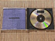 キャノンボール・アダレイ／キャノンボールズ・ボサ・ノヴァ／ビクター音楽産業 VDJ-1599／国内盤CD／CANNONBALL ADDERLEY／中古盤_画像3