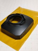 SONY HDR-PJ760V用　レンズフード_画像4