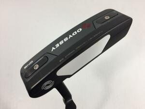 即決 お買い得品！中古 TRI-HOT 5K ONE (トライホット 5K #1) パター 2022 パター STROKE LAB(ストローク ラボ)シャフト 選択なし 選択なし