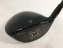 即決 お買い得品！中古 EPIC SPEED (エピック スピード) ドライバー 2021 (日本仕様) 1W ディアマナ 50 for Callaway 10.5 SR_画像2