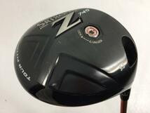 即決 お買い得品！中古 スリクソン(SRIXON) Z-745 ドライバー 1W Motore Speeder 661 エボリューション2 9.5 S_画像1