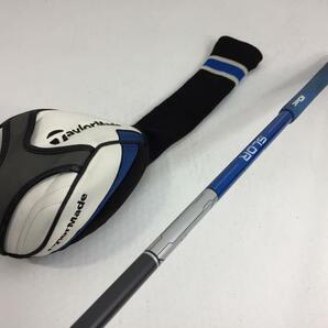 即決 お買い得品！中古 SLDR S ドライバー 2014(日本仕様) 1W TM1-414 11 Rの画像3