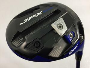 即決 お買い得品！中古 JPX 900 ドライバー (日本仕様) 1W オロチ ブルーアイD FLEX LOFT R