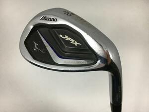 即決 お買い得品！中古 JPX EIII (JPX E3) フォージド ウェッジ 2014 AW JPX EIII-I 52 R