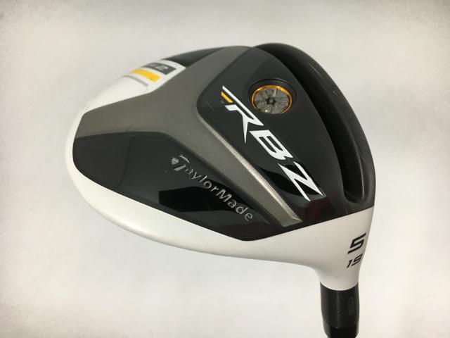 2024年最新】Yahoo!オークション -rbz ステージ2(ゴルフ)の中古品 