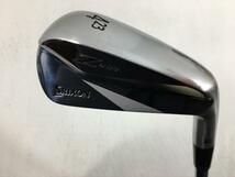 即決 中古 スリクソン(SRIXON) Z-U65 ユーティリティ U4 NSプロ 980GH D.S.T 23 R_画像1