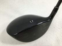 即決 中古 スリクソン(SRIXON) Z-585 ドライバー 1W Miyazaki Mahana 9.5 R_画像2