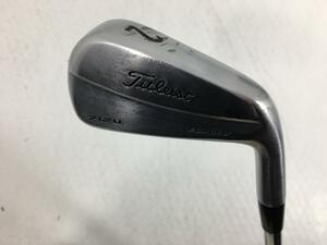 即決 中古 712U フォージド ユーティリティ 2013 U2 D/G 18 X-100