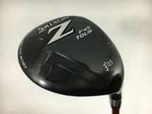 即決 中古 スリクソン(SRIXON) Z-F45 TOUR フェアウェイ 3+W ディアマナ R70 13.5 S_画像1