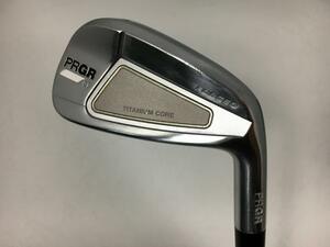 Приглашенное решение (6 бутылок) Prgr 01 Iron 2020 5-9.p NS Pro Modus3 Tour105 без выбора S