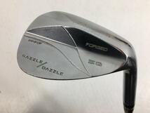 即決 中古 CS-01W ウェッジ SW D/G 58 WEDGE_画像1