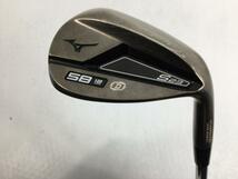 即決 中古 S23 ウェッジ (カッパーコバルト) 58.12D SW D/G 95 58 WEDGE_画像1