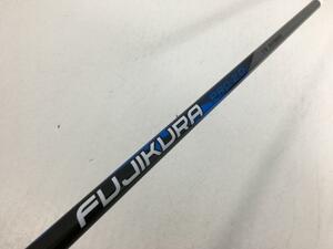 即決 中古美品 シャフト単品 (PXG スリーブ付) U FUJIKURA PRO 2.0 選択なし S