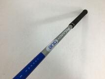 即決 中古 G5 フェアウェイ 5W PROLAUNCH BLUE 18 1FLEX_画像3