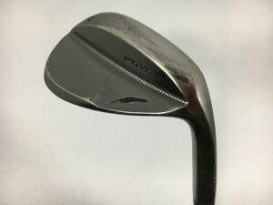 即決 中古 RM-4 フォージド ウェッジ (ブラックエディション) AW NSプロ TS-101w 52 WEDGE