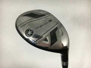 即決 中古 インプレス X UT ユーティリティ 2013 U4+ NSプロ HYBRID 100 21 S