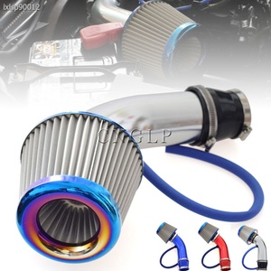 ^ all-purpose air cleaner Racing Suction intake system kit turbo NA air cleaner 86 BRZ Silvia Skyline 