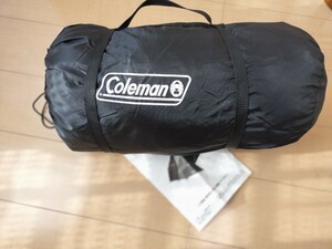 Coleman Touring Dome/LX ツーリングドーム コールマン