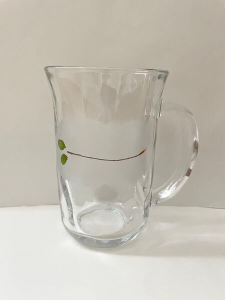 ガラス グラス ジョッキ シンプル かわいい 透明 食器 カトラリー 普段使い 日常
