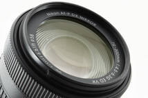 Nikon ニコン AF-P DX NIKKOR 70-300mm F4.5-6.3 G ED VR_画像10