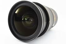 Nikon ニコン AF-S NIKKOR 24-70mm F2.8 G ED_画像2